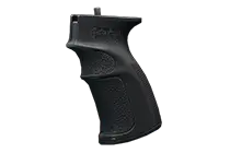 Fab Defence AG-58 SKS/VZ-58 手枪式握把