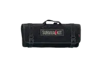 Surv12野战手术包