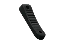 Double Star ACE枪托系列后座力缓冲垫