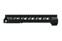 URX 3.1 10.75英寸 AR15护木