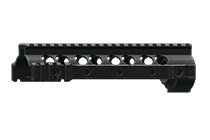 URX 3 8英寸 AR15护木