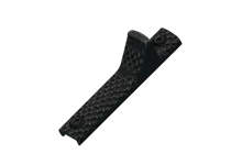 KAC URX 3/3.1 防滑板