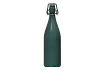 “凶狠跑刀崽”私酒