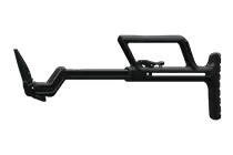 Fab Defence GLR-17 Glock兼容枪托