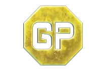 GP币