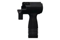 HK MP5K 聚合物护木