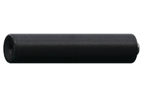 Gemtech SFN-57 5.7x28毫米消音器