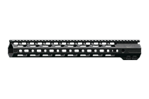Lone Star Ion Lite AR-15兼容护木