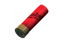 12/70 5.25毫米鹿弹