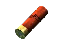 20/70 7.3毫米鹿弹