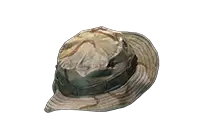 Door Kicker 奔尼帽