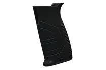 MDR 手枪式握把（黑色）