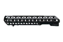 Orsis T-5000护木