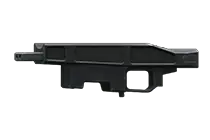 Orsis T-5000 铝枪体