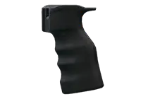 Orsis T-5000手枪式握把