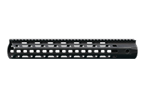 URX-4 AR-10兼容护木