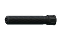 KAC PRS/QDC 7.62x51 消音器
