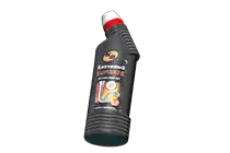 Smoked Chimney下水道清洁剂