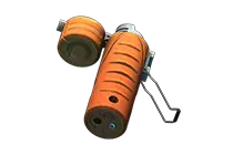 SurvL幸存者打火机