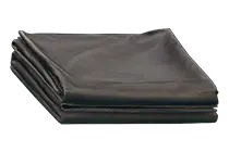 Cordura聚酰胺面料