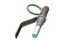 UZRGM手榴弹引信