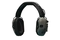 Walker's Razor 数字耳机