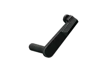 M1911A1 空仓挂机柄