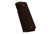 M1911A1 标准聚合物握把