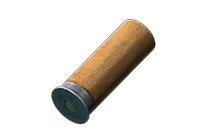 23x75 毫米 红星 闪光弹