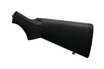 M590A1 聚合物枪托