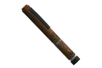 L1（去甲肾上腺素）