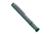 Obdolbos 鸡尾酒兴奋剂注射器