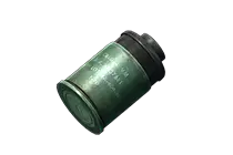 40x46毫米 M576(MP-APERS)