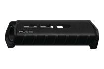 Magpul MOE M590 下护木