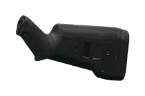 SGA M590 枪托