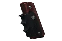 Pachmayr “美国传奇” #423 M1911A1 握把