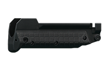Kel-Tec RFB标准护木