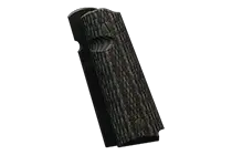 M45A1 标准聚合物握把