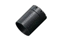 Ferfrans CRD 5.56x45 后座缓冲装置