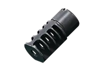 JMAC RRD-4C AK-74膛口制退器