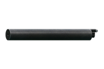 Rotor 43 7.62x51 VPO-101膛口制退器