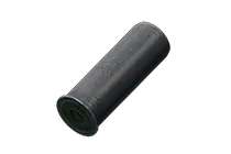 23x75 毫米 破片-25 霰弹