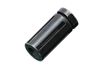 Kriss Vector .45 ACP 消焰器