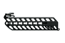 SIG 8英寸Keymod MCX握把
