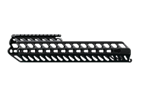 MCX GEN1 KeyMod 12 inch handguard