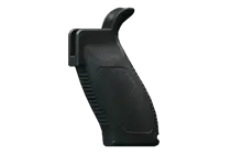 SIG MCX手枪式握把