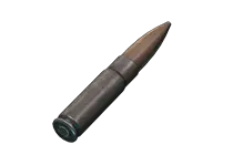 .300 BPZ AAC Blackout