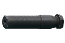 Sig-Sauer SRD QD 7.62x51 声音抑制器
