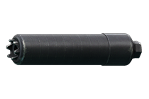 SIG Sauer SRD762Ti 7.62x51 消音器