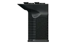 Sig Sauer Keymod 垂直握把 Black